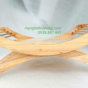 khay sushi sashimi - M01