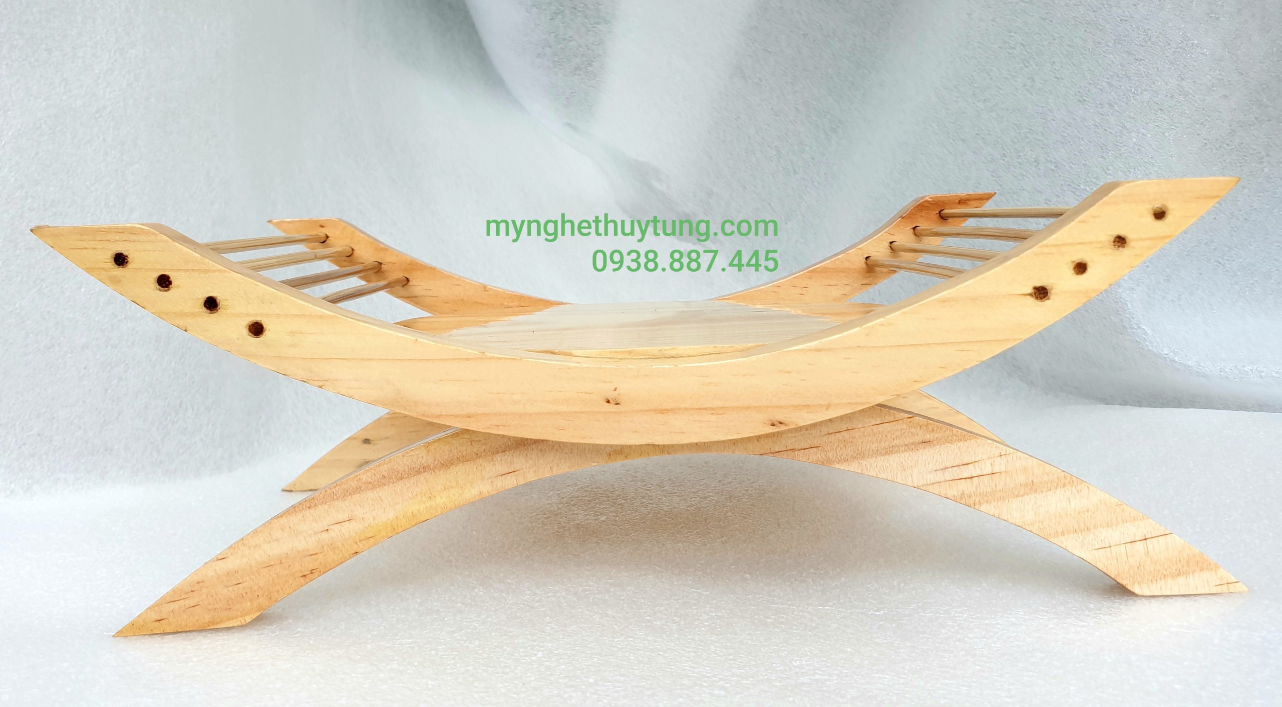 khay sushi sashimi - M01